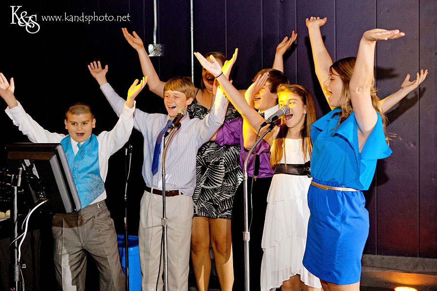 Wedding_in_lubbock_texas062